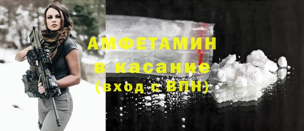 спайс Гусь-Хрустальный