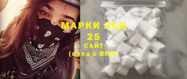 гашик Горно-Алтайск