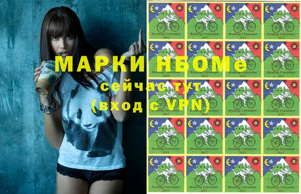 индика Липки
