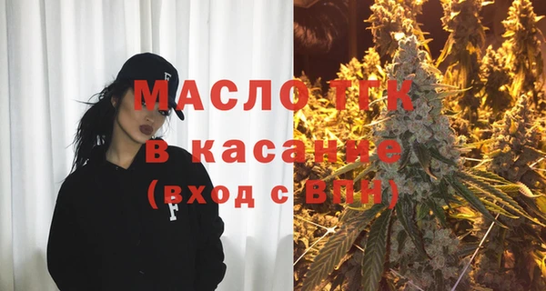 хмурый Гусев