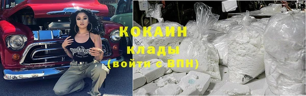 хмурый Гусев
