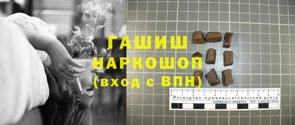 гашик Чердынь