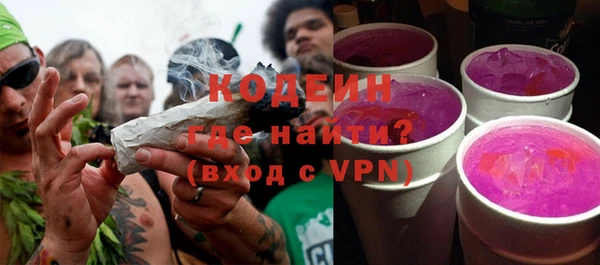 спайс Гусь-Хрустальный