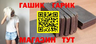 гидра Апрелевка